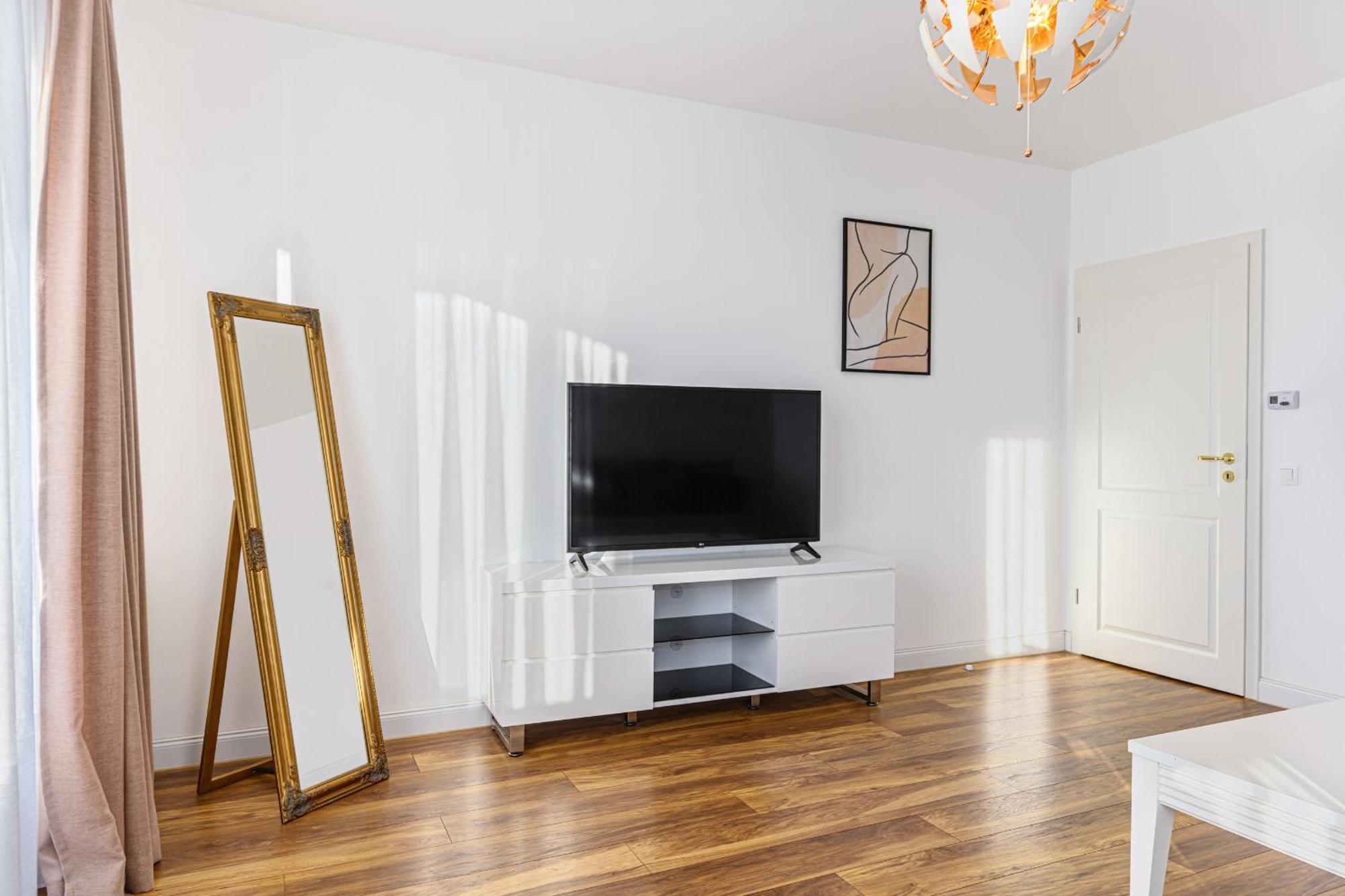 Koa - Sunlight Apartment Brasov Exterior photo