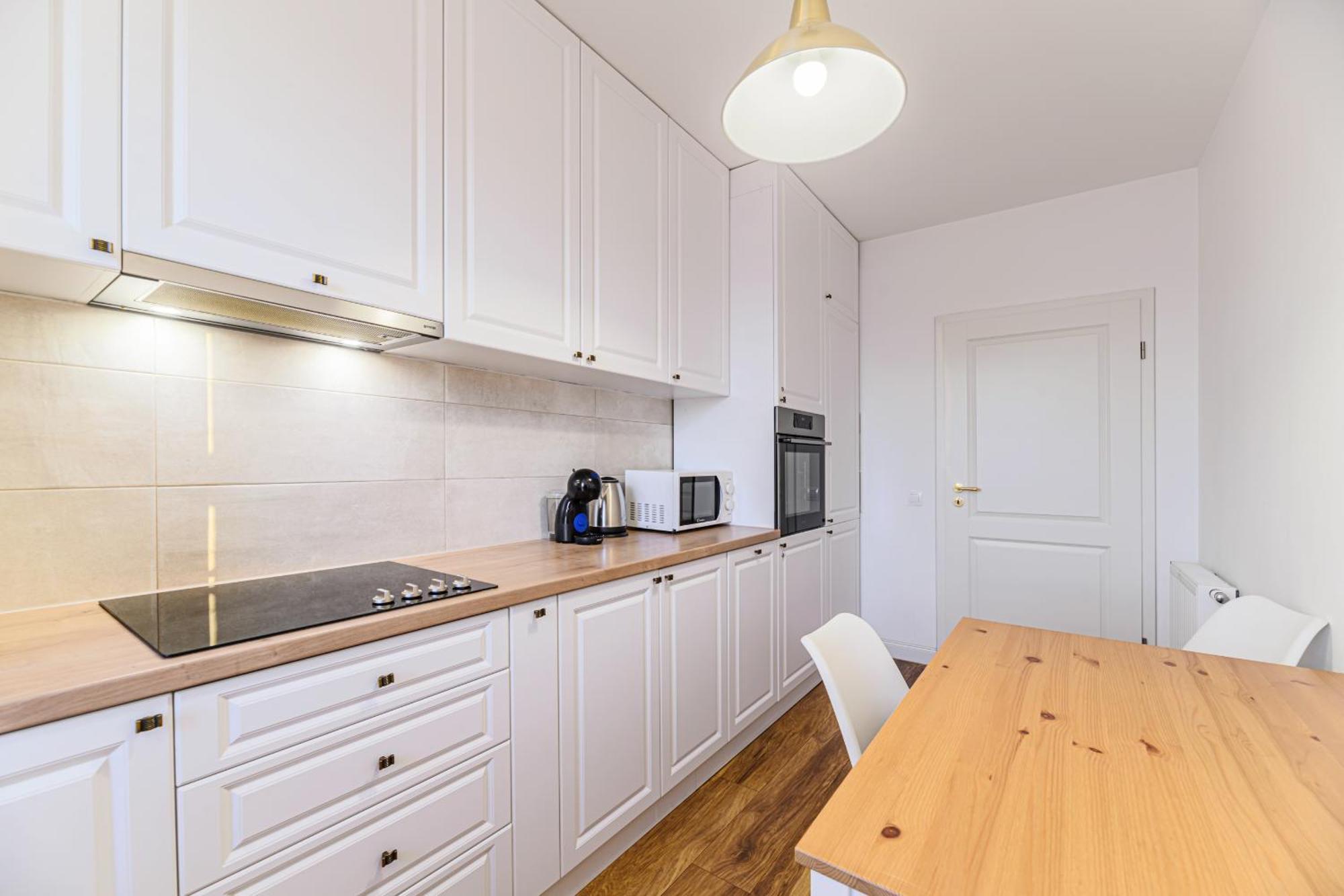 Koa - Sunlight Apartment Brasov Exterior photo