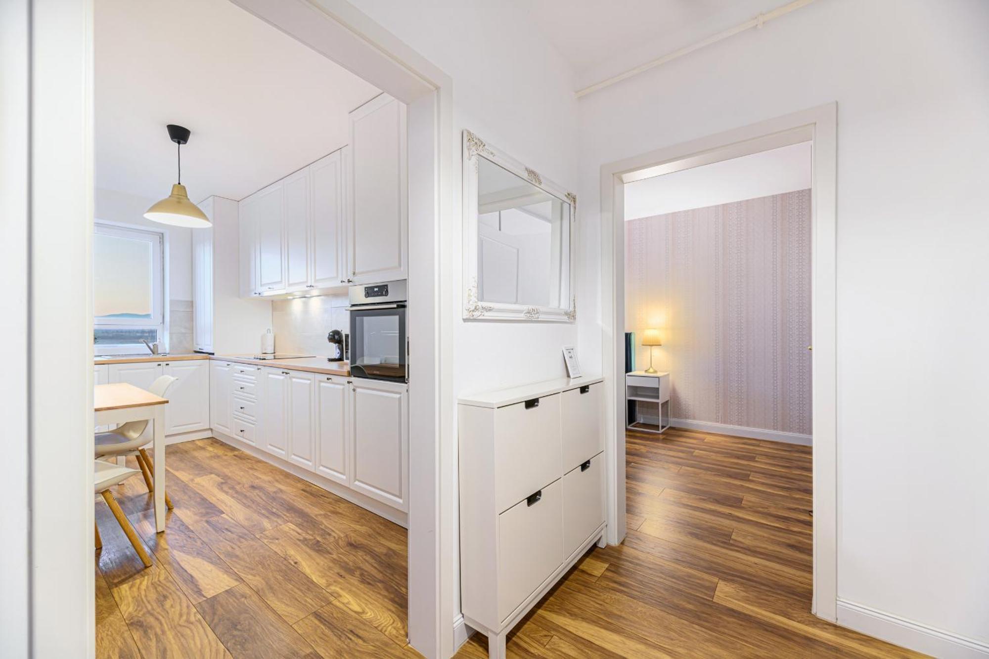 Koa - Sunlight Apartment Brasov Exterior photo