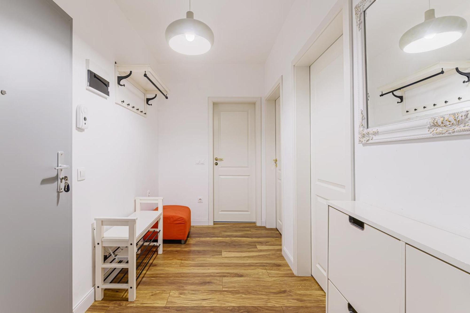 Koa - Sunlight Apartment Brasov Exterior photo